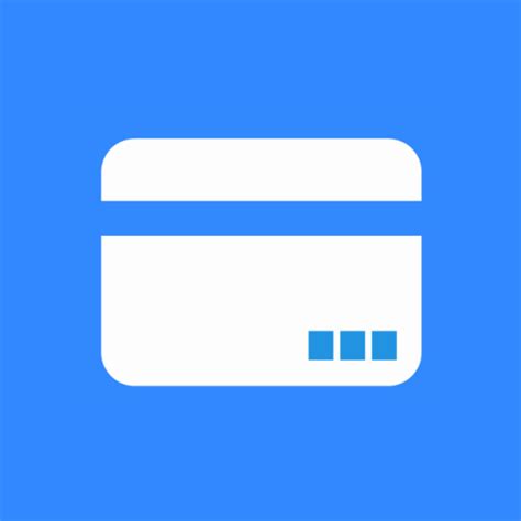 app nfc smart card|nfc card emulator app.